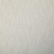 Pindler RESTON FOG Fabric