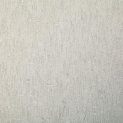 Pindler RESTON FOG Fabric
