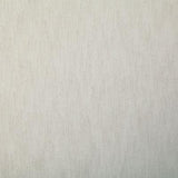 Pindler RESTON FOG Fabric