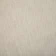 Pindler RESTON NATURAL Fabric