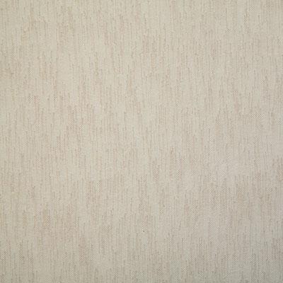 Pindler RESTON NATURAL Fabric