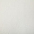 Pindler RESTON SNOW Fabric