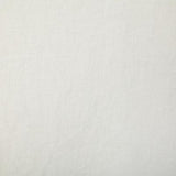 Pindler RESTON SNOW Fabric