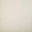Pindler RESTON VANILLA Fabric