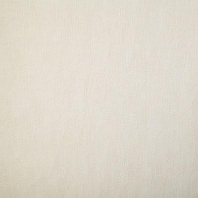 Pindler RESTON VANILLA Fabric