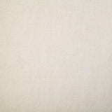 Pindler RESTON VANILLA Fabric
