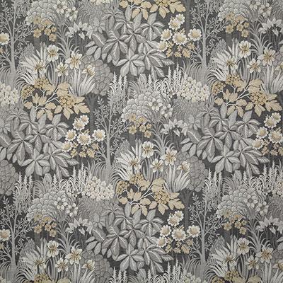 Pindler AVONDALE METAL Fabric