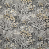 Pindler AVONDALE METAL Fabric