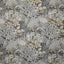 Pindler AVONDALE METAL Fabric