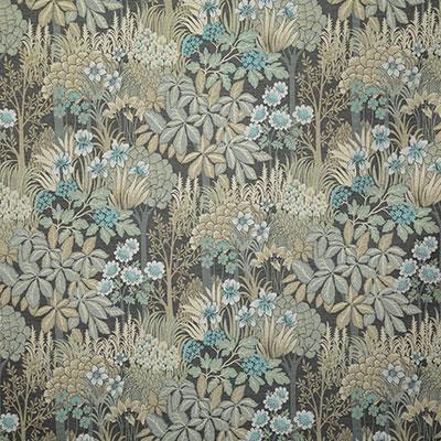 Pindler AVONDALE PATINA Fabric