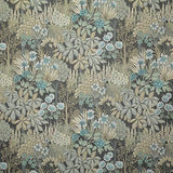 Pindler AVONDALE PATINA Fabric