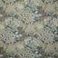 Pindler AVONDALE PATINA Fabric