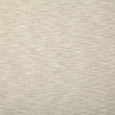 Pindler GILBERT DRIFTWOOD Fabric