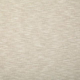 Pindler GILBERT DRIFTWOOD Fabric