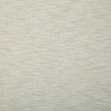 Pindler GILBERT HAZE Fabric