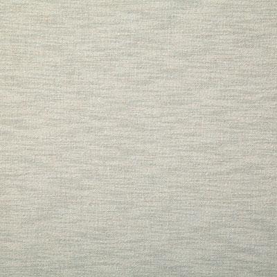 Pindler GILBERT HAZE Fabric