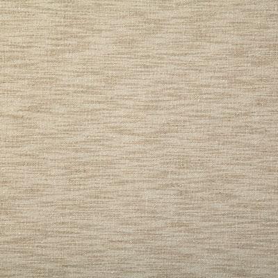 Pindler GILBERT PEBBLE Fabric
