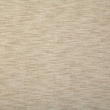 Pindler GILBERT PEBBLE Fabric