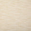Pindler GILBERT SAND Fabric