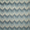 Pindler Stevens Blue Fabric