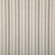 Pindler PAUL ARROYO Fabric