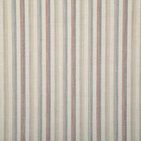 Pindler PAUL ARROYO Fabric