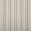 Pindler PAUL ARROYO Fabric