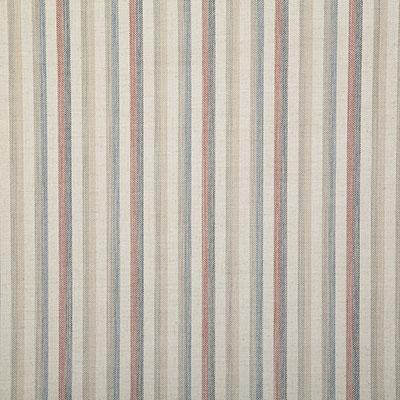 Pindler PAUL ARROYO Fabric