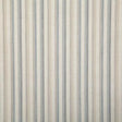 Pindler PAUL BLUESTONE Fabric
