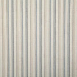 Pindler PAUL BLUESTONE Fabric