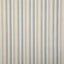 Pindler PAUL BLUESTONE Fabric