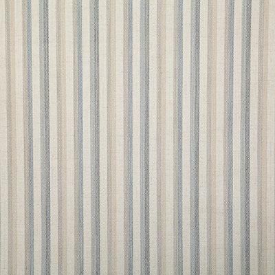 Pindler PAUL BLUESTONE Fabric