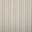 Pindler PAUL METAL Fabric