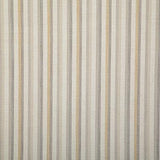 Pindler PAUL METAL Fabric
