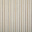 Pindler PAUL METAL Fabric