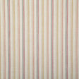 Pindler PAUL MULTI Fabric
