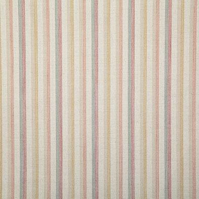 Pindler PAUL MULTI Fabric