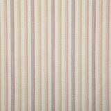 Pindler PAUL MULTI Fabric