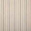 Pindler PAUL MULTI Fabric