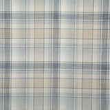 Pindler SEAN BLUESTONE Fabric