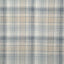 Pindler SEAN BLUESTONE Fabric