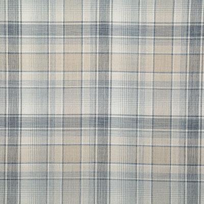 Pindler SEAN BLUESTONE Fabric