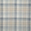 Pindler Sean Bluestone Fabric
