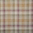 Pindler SEAN JEWEL Fabric