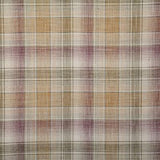 Pindler SEAN JEWEL Fabric