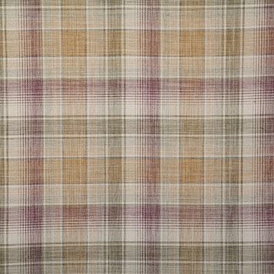 Pindler SEAN JEWEL Fabric