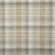 Pindler SEAN SANDSTONE Fabric