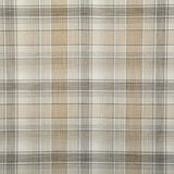 Pindler SEAN SANDSTONE Fabric