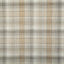 Pindler SEAN SANDSTONE Fabric