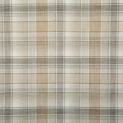 Pindler SEAN SANDSTONE Fabric